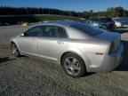 2009 CHEVROLET MALIBU