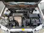 2000 TOYOTA CAMRY
