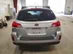 2013 SUBARU Outback