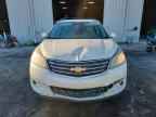 2013 CHEVROLET TRAVERSE