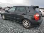 2006 KIA Spectra