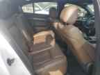 2013 LINCOLN MKS