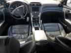 2007 ACURA TL