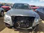 2019 BENTLEY Bentayga