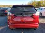 2021 FORD EDGE