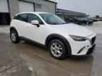 2019 MAZDA CX-3