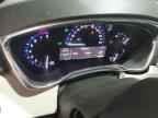2014 CADILLAC SRX