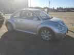2001 VOLKSWAGEN Beetle