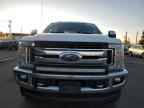 2017 FORD F-250