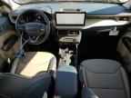 2025 FORD Maverick
