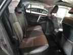 2014 TOYOTA 4Runner