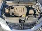 2015 DODGE JOURNEY