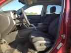 2011 CHEVROLET EQUINOX