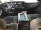 2007 CHEVROLET Silverado