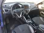 2012 HYUNDAI VELOSTER