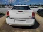 2013 CHRYSLER 300