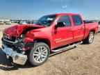 2009 GMC Sierra