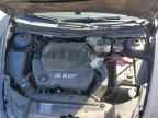 2008 CHEVROLET MALIBU