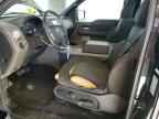 2005 FORD F-150