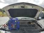 2008 LINCOLN Navigator