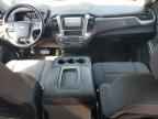 2015 CHEVROLET Tahoe