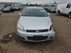 2010 CHEVROLET IMPALA