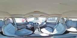 2006 CHRYSLER 300