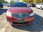 2010 BUICK Allure