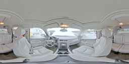 2013 CHEVROLET Avalanche