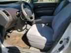 2004 TOYOTA PRIUS
