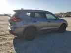 2017 NISSAN Rogue Sport