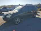2006 LEXUS RX 400