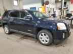 2015 GMC Terrain