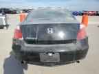 2009 HONDA ACCORD