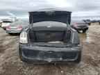 2012 CHRYSLER 300