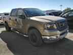 2005 FORD F-150 Lightning