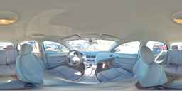 2009 CHEVROLET MALIBU