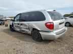 2006 DODGE GRAND CARAVAN