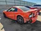2004 FORD MUSTANG