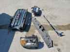 2019 GMC CANYON