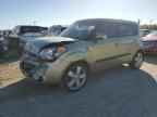 2011 KIA SOUL