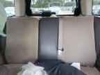 2011 MERCURY Mariner