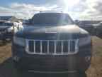 2011 JEEP Grand Cherokee