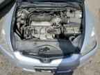 2004 HONDA ACCORD
