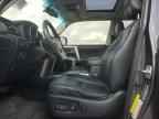 2013 TOYOTA 4Runner