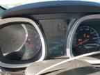 2011 CHEVROLET EQUINOX