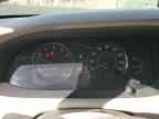 2007 TOYOTA Avalon