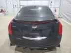 2016 CADILLAC ATS