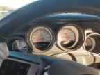 2010 DODGE Challenger