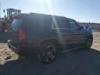 2016 CHEVROLET Tahoe